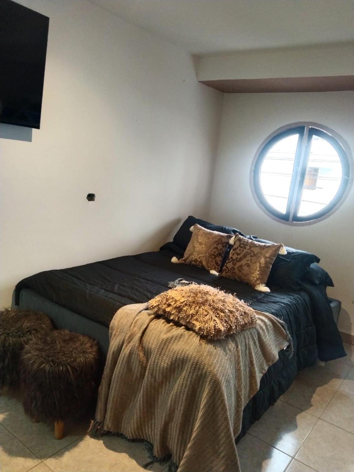 Boutique - Manga - Tierra Del Mar - Colombia Hotel 5*