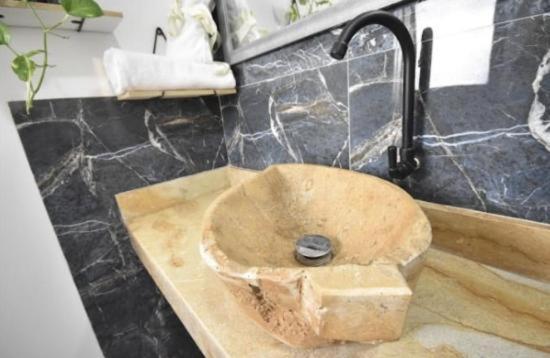 Boutique - Manga - Tierra Del Mar - Colombia 5* Cartagena