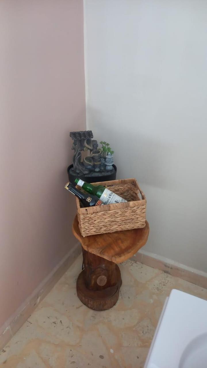 Hotel Boutique - Manga - Tierra Del Mar - Colombia