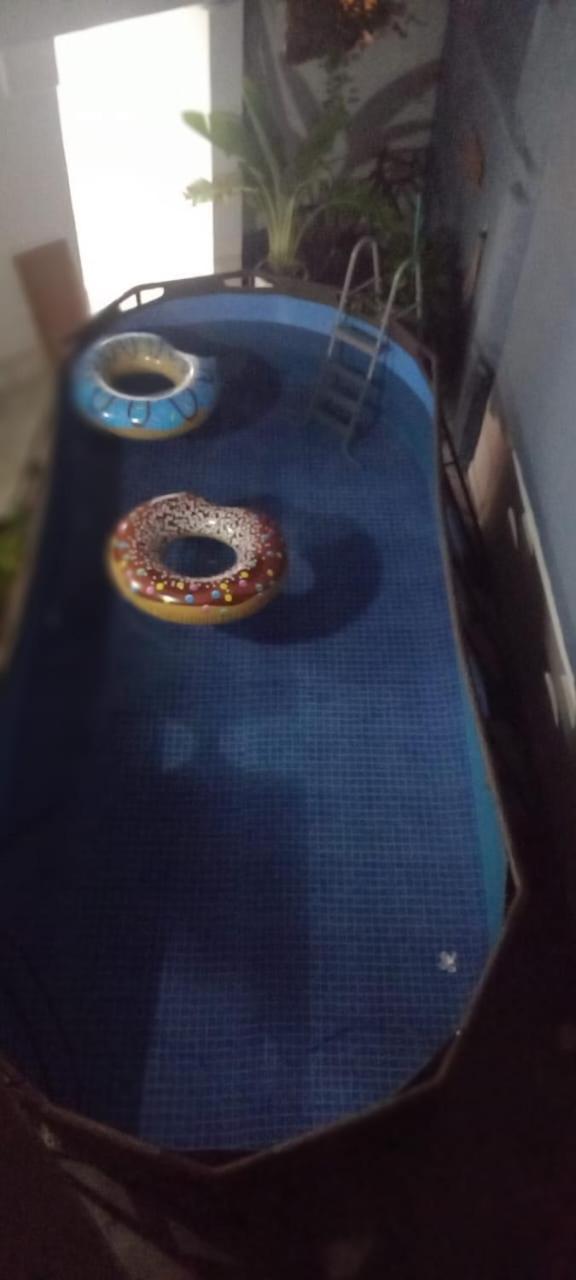 Boutique - Manga - Tierra Del Mar - Colombia 5*