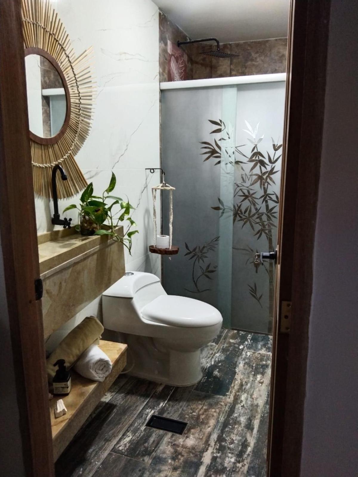 Boutique - Manga - Tierra Del Mar - Colombia Hotel