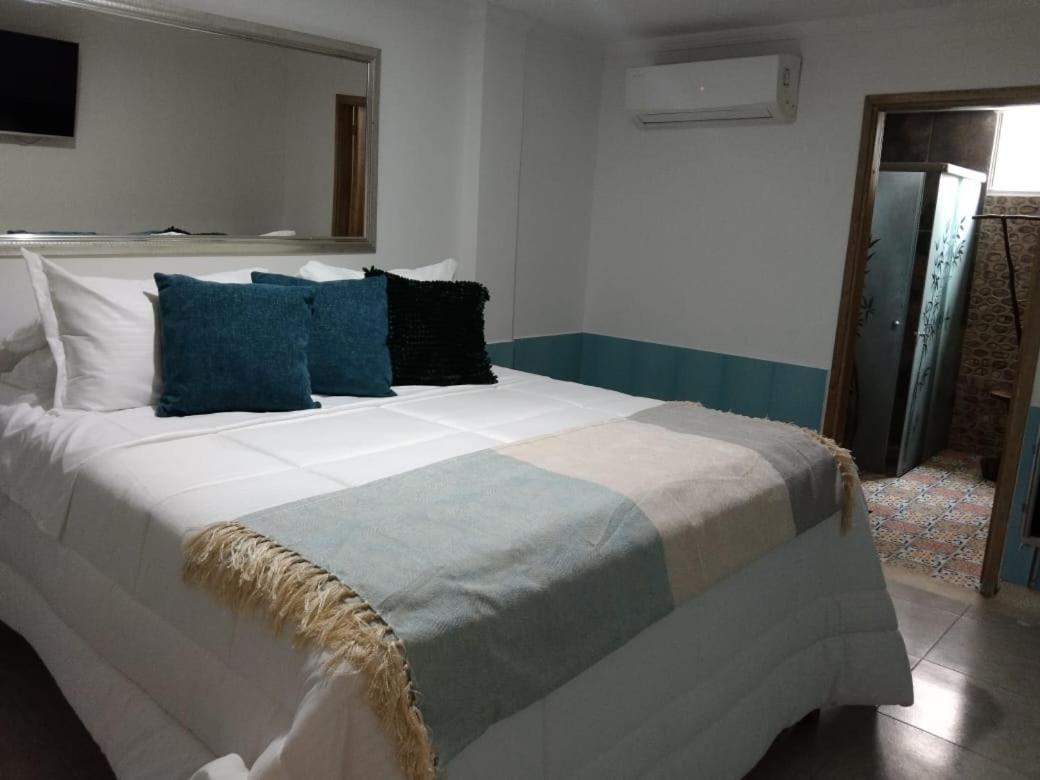 Boutique - Manga - Tierra Del Mar - Colombia Cartagena