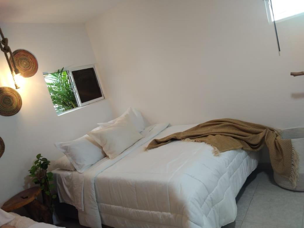 Hotel Boutique - Manga - Tierra Del Mar - Colombia