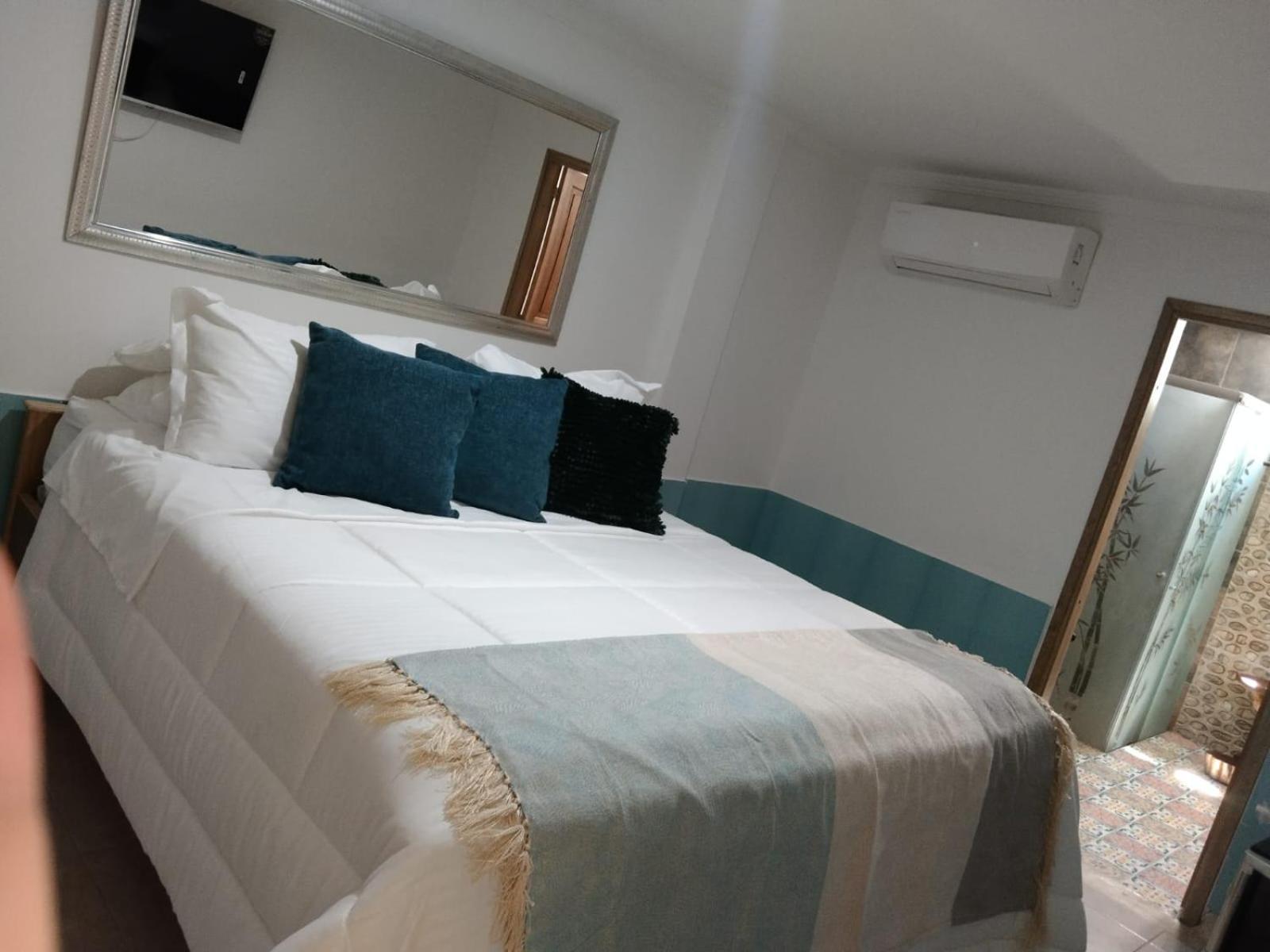 Boutique - Manga - Tierra Del Mar - Colombia