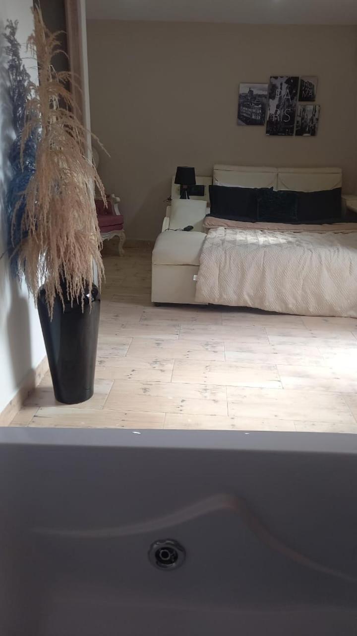 Hotel Boutique - Manga - Tierra Del Mar - Colombia