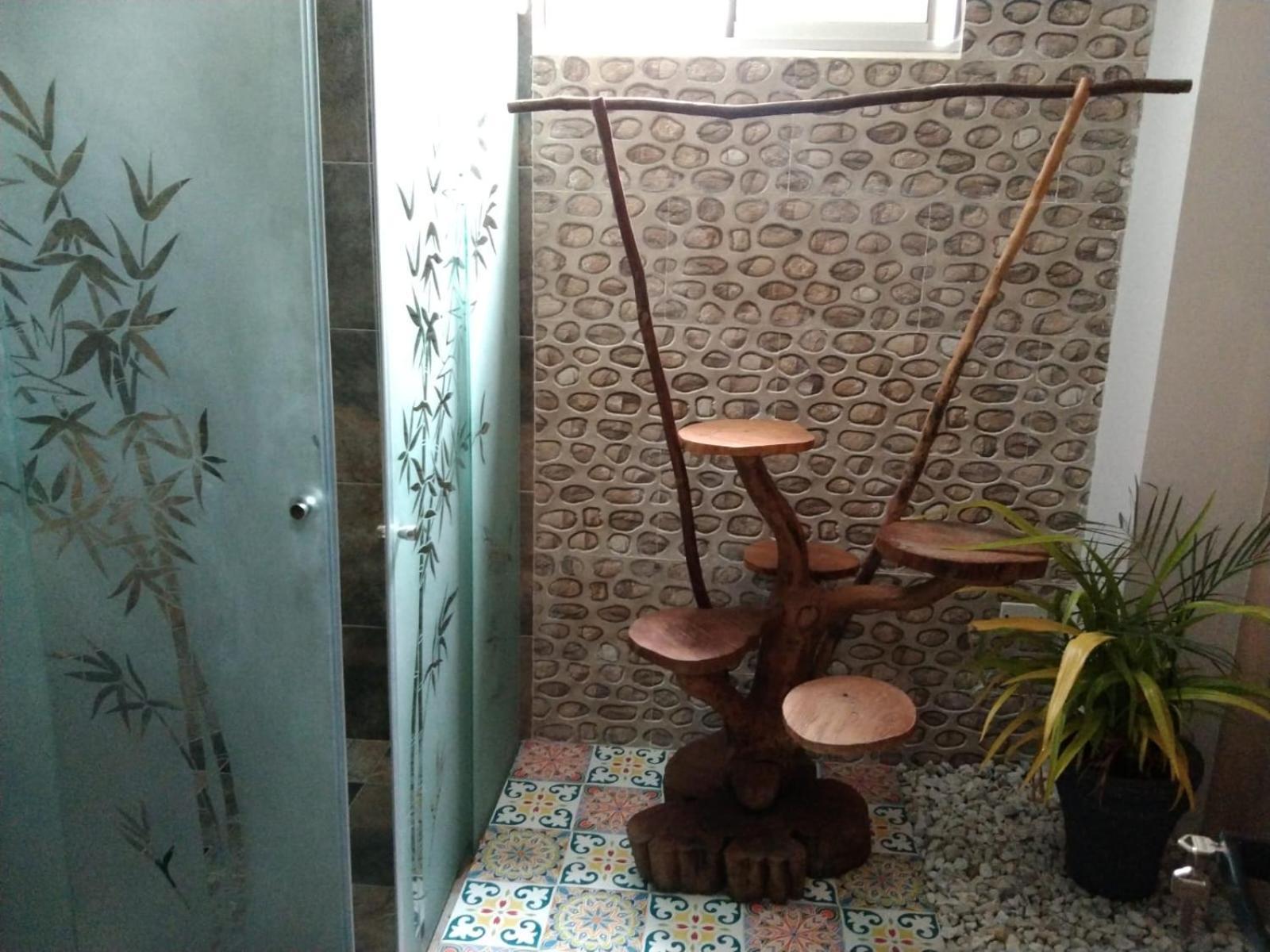 Boutique - Manga - Tierra Del Mar - Colombia 5* Cartagena