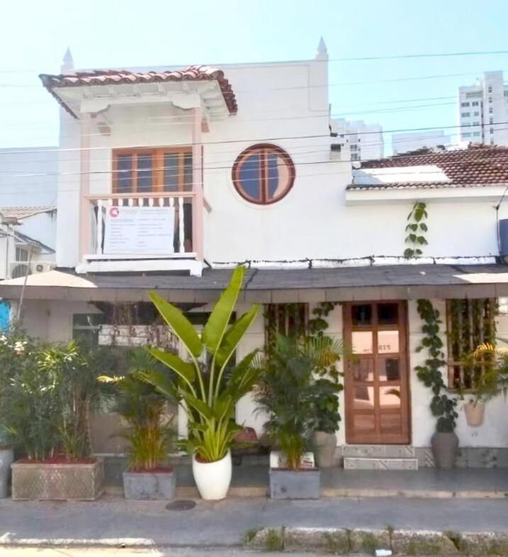 Boutique - Manga - Tierra Del Mar - Colombia Hotel 5*