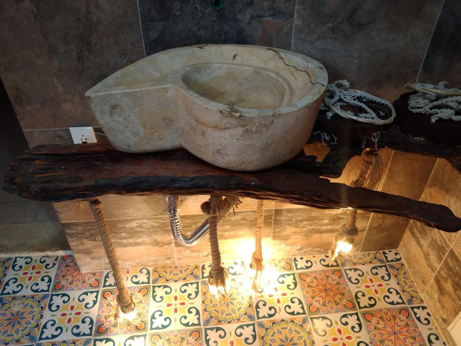 Hotel Boutique - Manga - Tierra Del Mar - Colombia 5*