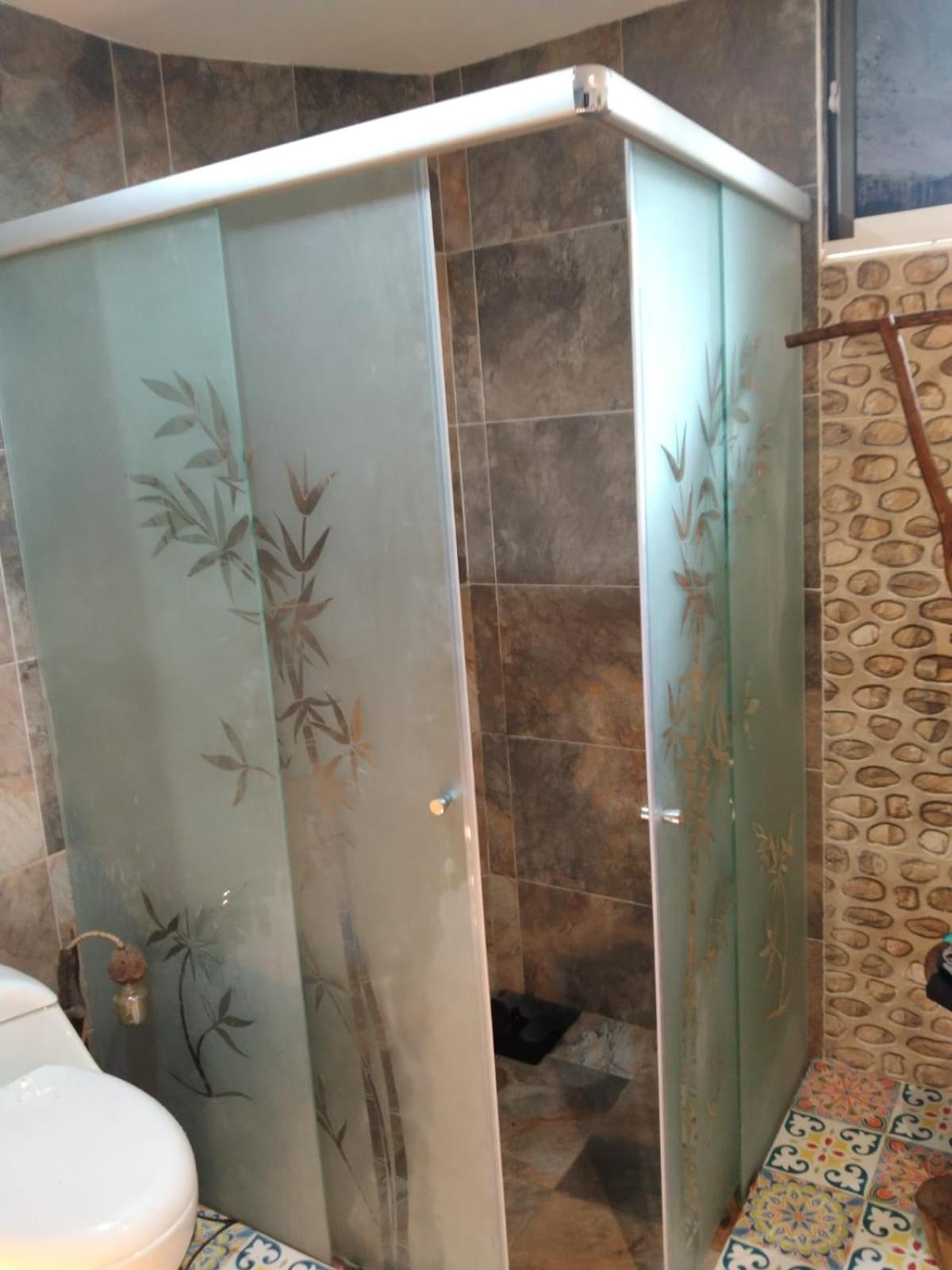 Boutique - Manga - Tierra Del Mar - Colombia Hotel Cartagena