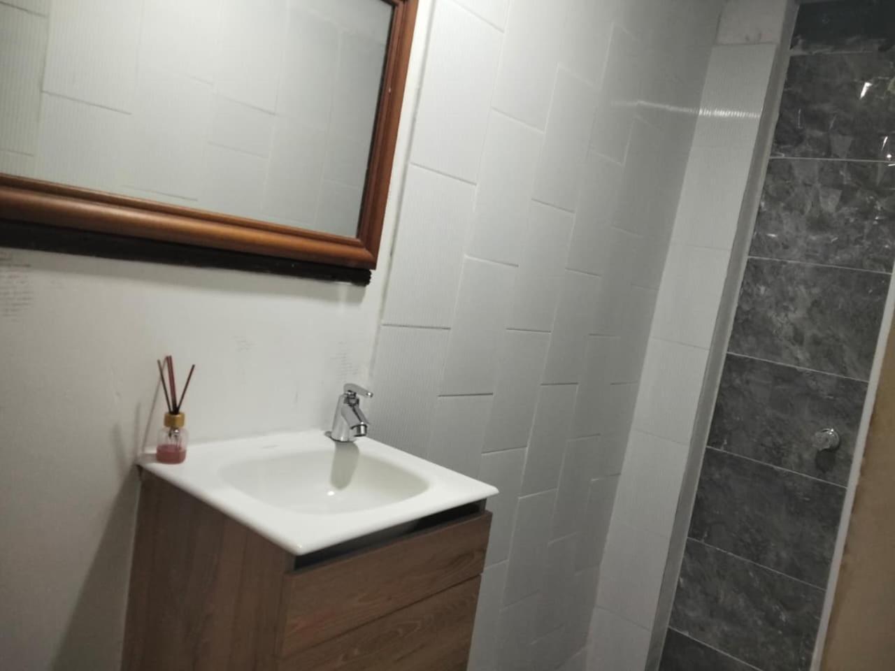 Boutique - Manga - Tierra Del Mar - Colombia Hotel