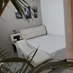 Cartagena Hotel Boutique - Manga - Tierra del Mar - Colombia