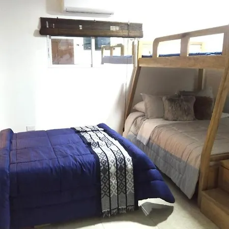 Boutique - Manga - Tierra Del Mar - Colombia 5*